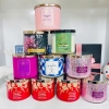 NẾN THƠM BATH & BODY WORKS - 411G