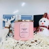 NẾN THƠM BATH & BODY WORKS - 411G