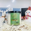 NẾN THƠM BATH & BODY WORKS - 411G