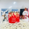 NẾN THƠM BATH & BODY WORKS - 411G