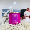 NẾN THƠM BATH & BODY WORKS - 411G