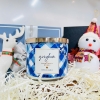 NẾN THƠM BATH & BODY WORKS - 411G