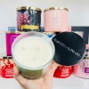 NẾN THƠM BATH & BODY WORKS - 411G