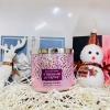 NẾN THƠM BATH & BODY WORKS - 411G
