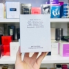 NƯỚC HOA TESTER MY BURBERRY BLACK EDP 90ML