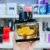 NƯỚC HOA TESTER MY BURBERRY BLACK EDP 90ML
