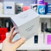 NƯỚC HOA TESTER MY BURBERRY BLACK EDP 90ML