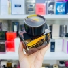 NƯỚC HOA TESTER MY BURBERRY BLACK EDP 90ML