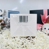 NƯỚC HOA TESTER MY BURBERRY BLACK EDP 90ML