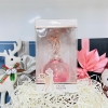 NƯỚC HOA TRẺ EM DISNEY BAMBI EDT - 100ML