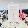 NƯỚC HOA TRẺ EM DISNEY BAMBI EDT - 100ML
