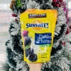 MẬN SẤY KHÔ SUNSWEET PLUMS - KIRKLAND