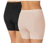 SET 2 QUẦN CAROLE HOCHMAN SLIP SHORT