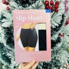 SET 2 QUẦN CAROLE HOCHMAN SLIP SHORT