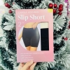 SET 2 QUẦN CAROLE HOCHMAN SLIP SHORT