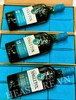 RƯỢU THE SINGLETON 18 BILL SEAL ĐỨC