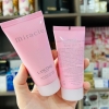LOTION DƯỠNG THỂ NƯỚC HOA LANCÔME MIRACLE 50ML