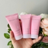 LOTION DƯỠNG THỂ NƯỚC HOA LANCÔME MIRACLE 50ML