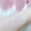LOTION DƯỠNG THỂ NƯỚC HOA LANCÔME MIRACLE 50ML