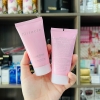 LOTION DƯỠNG THỂ NƯỚC HOA LANCÔME MIRACLE 50ML