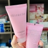 LOTION DƯỠNG THỂ NƯỚC HOA LANCÔME MIRACLE 50ML