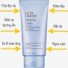 SỮA RỬA MẶT ESTEE LAUDER PERFECTLY CLEAN 150ML