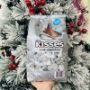 KẸO SOCOLA SỮA HERSHEY'S KISSES 330 VIÊN