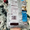 KẸO SOCOLA SỮA HERSHEY'S KISSES 330 VIÊN
