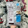 KẸO SOCOLA SỮA HERSHEY'S KISSES 330 VIÊN