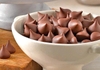 KẸO SOCOLA SỮA HERSHEY'S KISSES 330 VIÊN