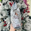 KẸO SOCOLA SỮA HERSHEY'S KISSES 330 VIÊN