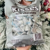 KẸO SOCOLA SỮA HERSHEY'S KISSES 330 VIÊN