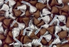 KẸO SOCOLA SỮA HERSHEY'S KISSES 330 VIÊN