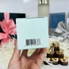 NƯỚC THẦN ESTEE LAUDER MICRO ESSENCE SAKURA HOA ANH ĐÀO  200ML