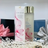 NƯỚC THẦN ESTEE LAUDER MICRO ESSENCE SAKURA HOA ANH ĐÀO  200ML
