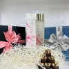 NƯỚC THẦN ESTEE LAUDER MICRO ESSENCE SAKURA HOA ANH ĐÀO  200ML