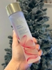NƯỚC THẦN ESTEE LAUDER MICRO ESSENCE SAKURA HOA ANH ĐÀO  200ML