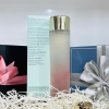 NƯỚC THẦN ESTEE LAUDER MICRO ESSENCE SAKURA HOA ANH ĐÀO  200ML