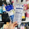 KEM CHỐNG NẮNG KOSE CHO DA DẦU - MỤN, NHẠY CẢM SKINCARE UV MILK 60G + SPF50+ PA++++