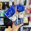 KEM CHỐNG NẮNG KOSE CHO DA DẦU - MỤN, NHẠY CẢM SKINCARE UV MILK 60G + SPF50+ PA++++