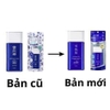KEM CHỐNG NẮNG KOSE CHO DA DẦU - MỤN, NHẠY CẢM SKINCARE UV MILK 60G + SPF50+ PA++++