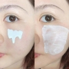 KEM CHỐNG NẮNG KOSE CHO DA DẦU - MỤN, NHẠY CẢM SKINCARE UV MILK 60G + SPF50+ PA++++