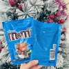 SOCOLA NHÂN GIÒN CRISPY M&M’s 187G