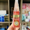 MẶT NẠ MẮT VÀ VÙNG MIỆNG KOSE DƯỠNG ẨM, CHỐNG LÃO HOÁ 64 MIẾNG