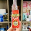 MẶT NẠ MẮT VÀ VÙNG MIỆNG KOSE DƯỠNG ẨM, CHỐNG LÃO HOÁ 64 MIẾNG