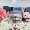 MẪU MỚI KEM Ủ TÓC GARNIER WAHRE SCHATZE CỦA ĐỨC - 340ML
