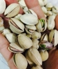 HẠT DẺ CƯỜI CỦA MỸ KIRKLAND PISTACHIOS  1,36 KG 3LB