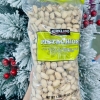 HẠT DẺ CƯỜI CỦA MỸ KIRKLAND PISTACHIOS  1,36 KG 3LB