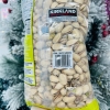 HẠT DẺ CƯỜI CỦA MỸ KIRKLAND PISTACHIOS  1,36 KG 3LB