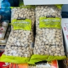HẠT DẺ CƯỜI CỦA MỸ KIRKLAND PISTACHIOS  1,36 KG 3LB